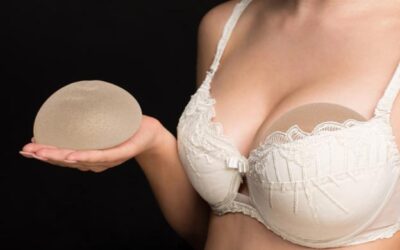 Gummy Bear Implants vs Regular Silicone: Which Are Cape Town Women Choosing in 2026?