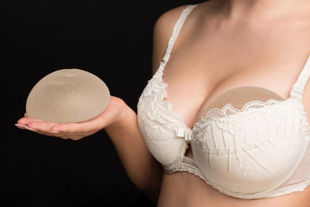 Gummy Bear Implants vs Regular Silicone: Which Are Cape Town Women Choosing in 2026?