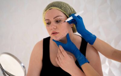 Common Myths About Plastic Surgery You Should Stop Believing