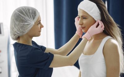 Cosmetic Surgery Vs Plastic Surgery: What’s The Real Difference?