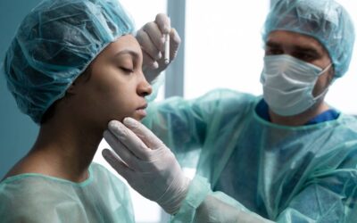 How To Choose The Right Surgeon For Your Procedure