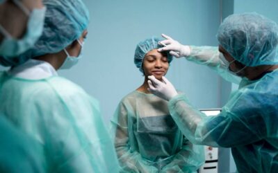 What Does A Plastic Surgeon Actually Do? A Beginner’s Guide